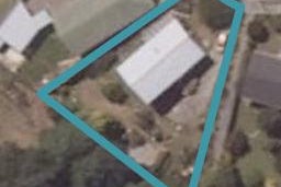 42 Arthur Street, Holmes Hill, Oamaru