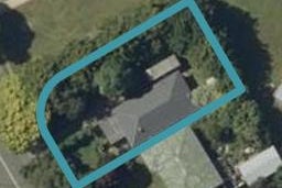 187 Vogel Street, Roslyn, Palmerston North
