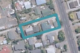 62 Rotokawa Street, Taupo, Taupo