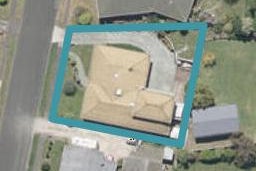 24 Karamu Street, Tawhero, Whanganui