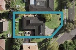 9 Zenith Place, Conifer Grove, Takanini
