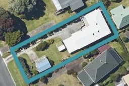 29 Hillview Road, Waihi Beach, Waihi Beach