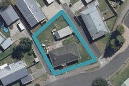 9 Penney Green, Nawton, Hamilton