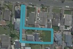 19A Greenock Street, Redwood, Christchurch