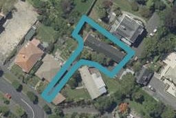 39 Claremont Street, Maori Hill, Dunedin