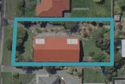 9 Albert Terrace, Saint Martins, Christchurch