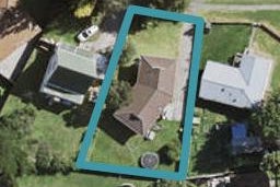 57 Kindergarten Drive, Conifer Grove, Takanini