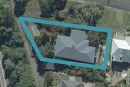 1 Ngaio Street, Macandrew Bay, Dunedin
