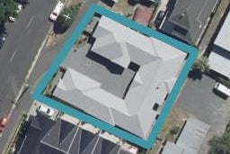 5/3 Edgecumbe Street, Whitiora, Hamilton