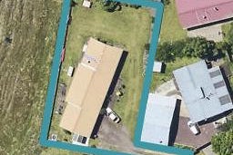 20 Ryder Place, Kawerau, Kawerau