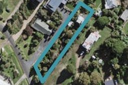 44 Ridge Road, Oneroa, Waiheke Island