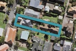 8B Lurline Avenue, Epsom, Auckland