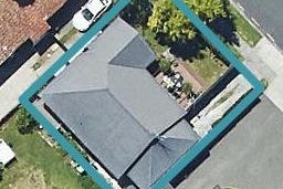 4 Twentyfirst Avenue, Gate Pa, Tauranga