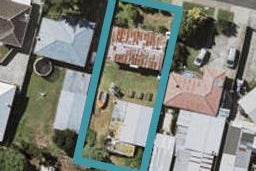 18 Parker Crescent, Otara, Auckland
