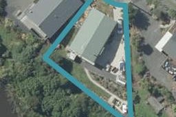 39 Clariton Avenue, Green Island, Dunedin
