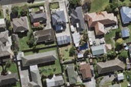 6/27 Glen Avenue, Papatoetoe, Auckland