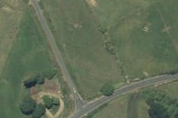 6 Pokuru Road, TE AWAMUTU, Te Awamutu