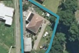 1 Totara Crescent, Taumarunui