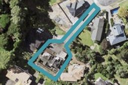 32 Copperfield Terrace, Mellons Bay, Auckland