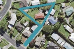 7 Glendene Avenue, Glendene, Auckland