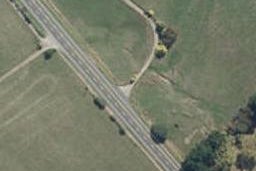 518A State Highway 3, Bulls