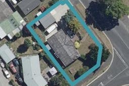 7 Holmes Street, Nawton, Hamilton