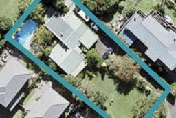 42 Waiake Street, Torbay, Auckland