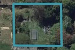 107A Warrington Street, Mairehau, Christchurch
