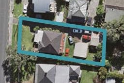 4 Colonial Road, Birkenhead, Auckland