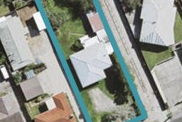 17 Metcalfe Road, Ranui, Auckland