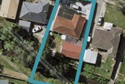 7 Rapson Road, Otara, Auckland