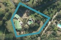 64A Colville Road, Dargaville, Dargaville