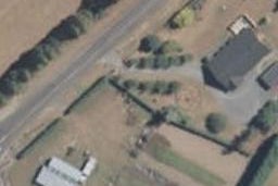 120 Bridge Street, Netherby, Ashburton