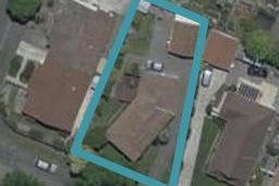 48 Ansonby Street, Russley, Christchurch