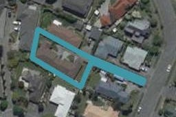2/45 Westgrove Avenue, Avonhead, Christchurch