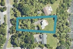 9 Waitangi Road, Lake Tarawera, Rotorua