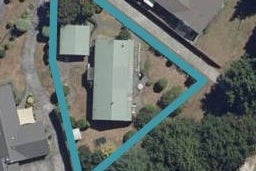 40 Meridian Place, Flagstaff, Hamilton
