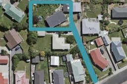 97 Waiau Crescent, Kingswell, Invercargill