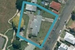 11 Melville Street, Waipawa, Waipawa