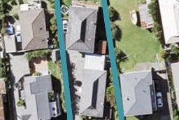 2/26 Hyde Road, Rothesay Bay, Auckland