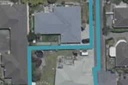 17 Beauford Place, Parklands, Christchurch