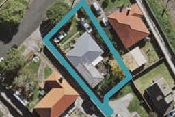 4 Portage Road, Papatoetoe, Auckland
