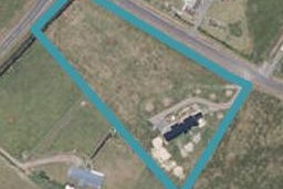 3 Sutherland Road, Sanson, Palmerston North