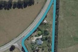 297 McLeans Island Road, Harewood, Christchurch