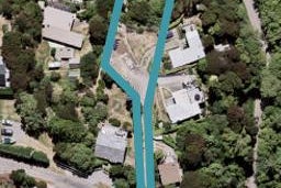 6B Kingfisher Road, Takamatua, Takamatua