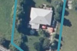 5461 State Highway 2, Pūtōrino, Kotemaori