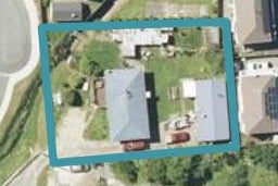 4 Durham Street, Picton