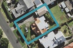87 Moana Avenue, One Tree Hill, Auckland