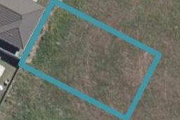55 Maanihi Drive, Rototuna North, Hamilton