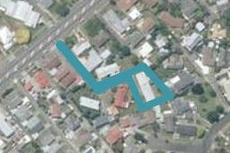 74B Gloucester Street, Greenmeadows, Napier